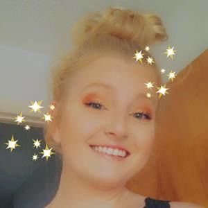 Meet your Posher, Kaity